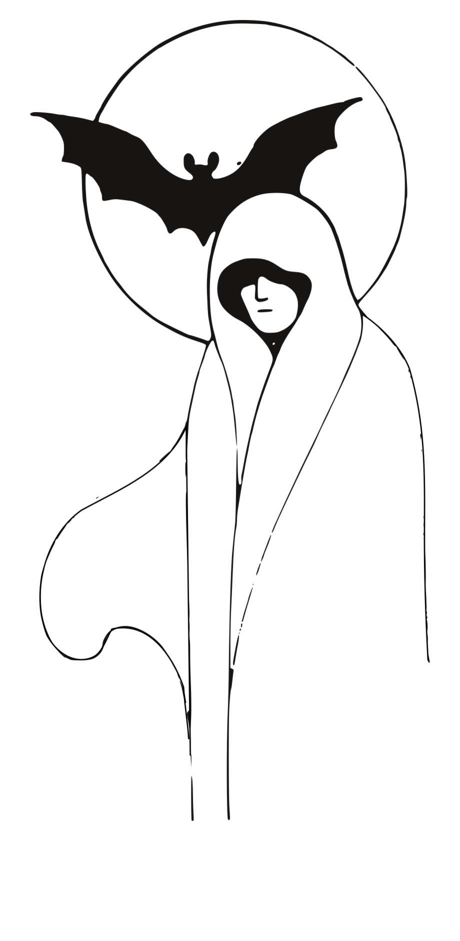 Animated Ghost Clipart Ghost Black And White