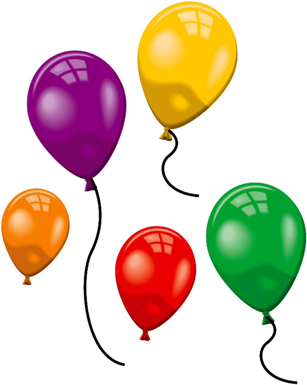 Рисунки шаров для детей. Воздушный шарик. Воздушные шары мультяшные. Шары на прозрачном фоне. Шарики разноцветные для детей.