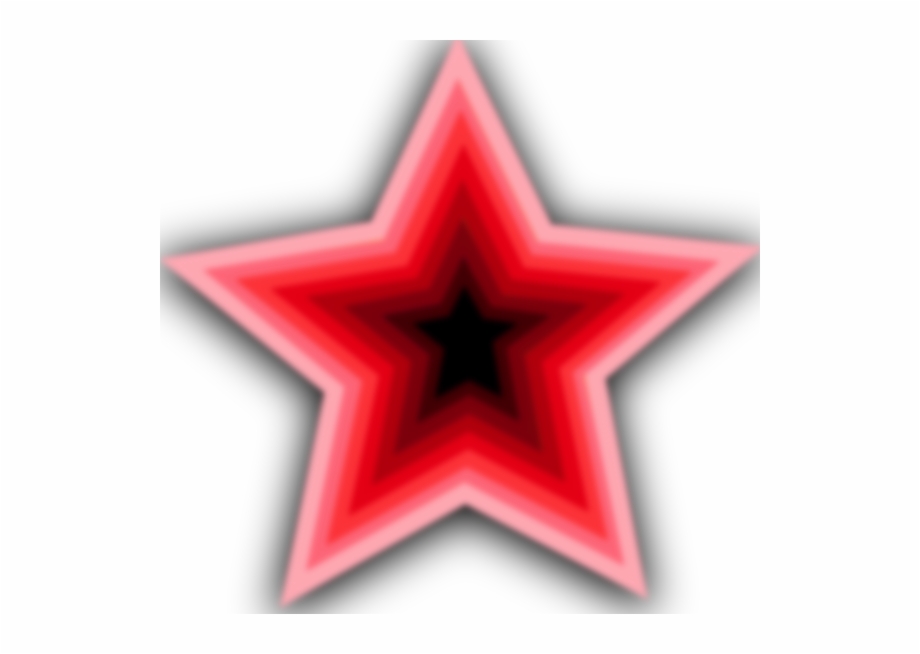 Free Red Star Png, Download Free Red Star Png png images, Free ClipArts ...