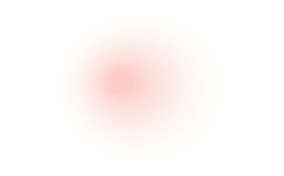 Blush Status Transparent Blushing Png - Clip Art Library