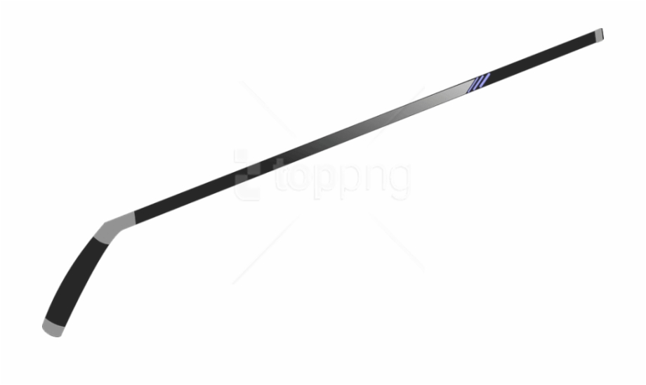 Free Images Toppng Transparent Ice Hockey Stick Vector