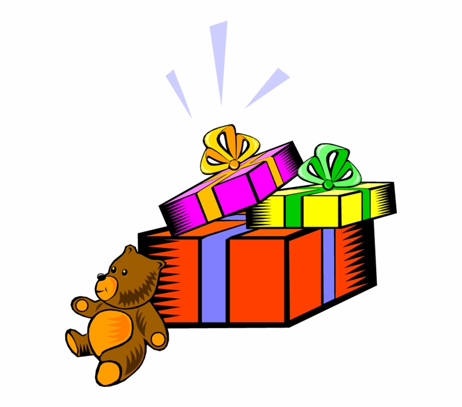 Pick Up Toys Clipart For Kids Gifts Cartoon