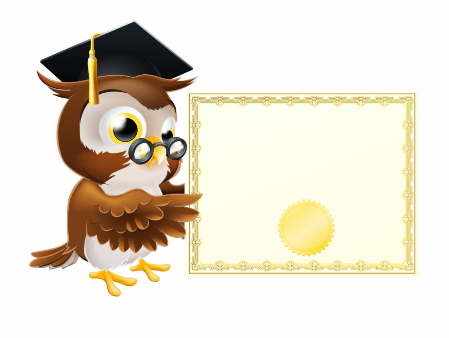 Picture Free Download Owl School Clipart Owl School