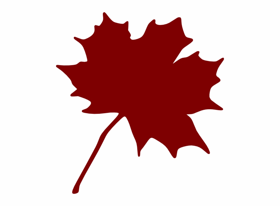 Canada Maple Leaf Free Transparent Maple Leaf Canada