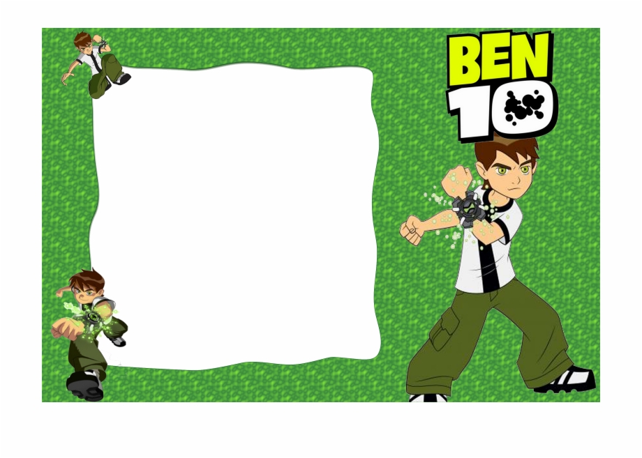 Ben 10 Wallpapers Hd Ben 10 Hd Background