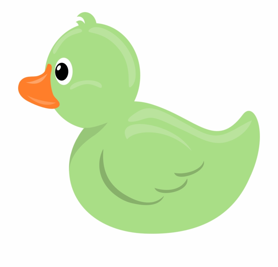 Rubber Duck Clipart Stormdesignz Baby Duck Clip Art