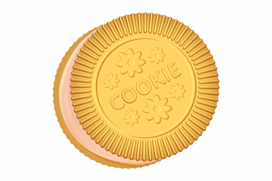 Biscuit Png Transparent Background Biscuit Clipart