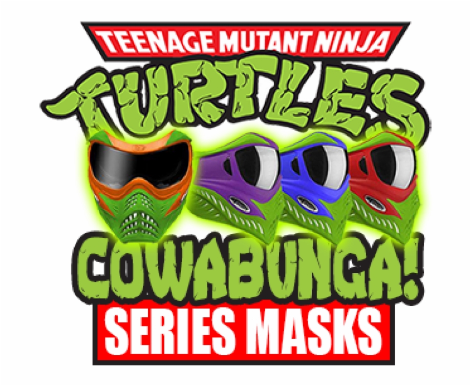 Teenage Mutant Ninja Turtles Png Download Teenage Mutant