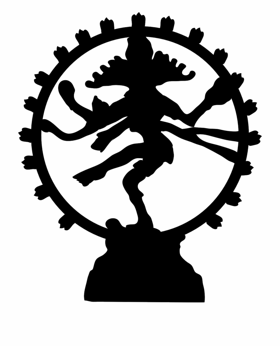 Shiva God Hindu Hinduism Png Image Mahashivratri In