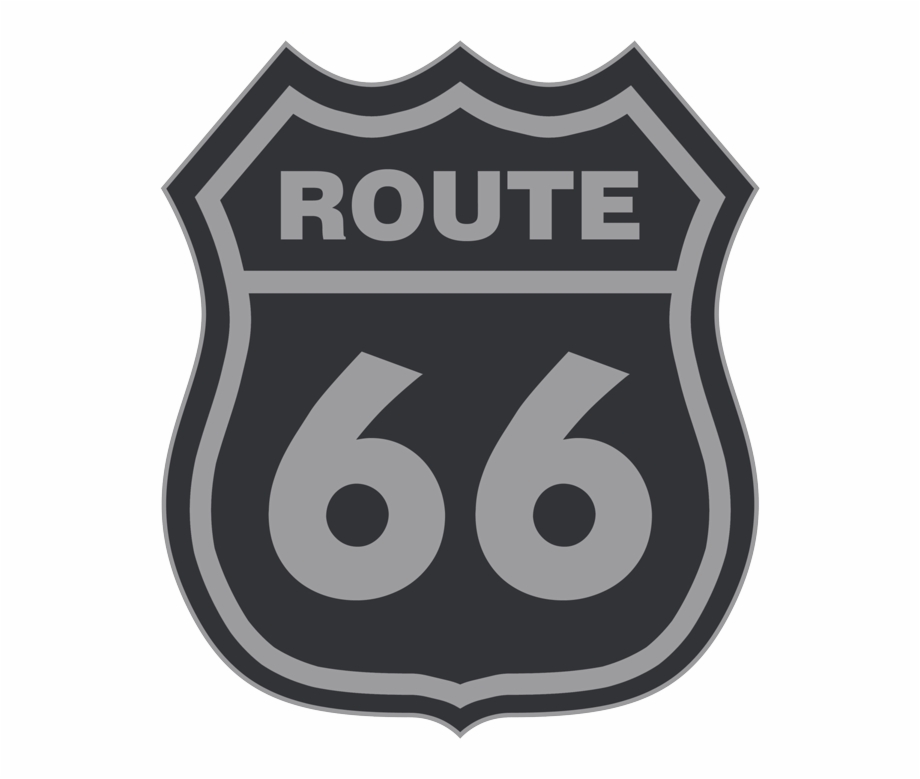 Route 66 Route 66