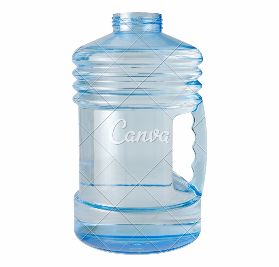 Background Water Bottle PNG Transparent Background, Free Download #39985 -  FreeIconsPNG