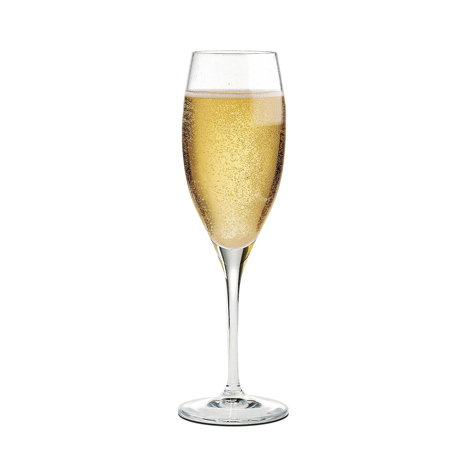 Champagne Glass Png
