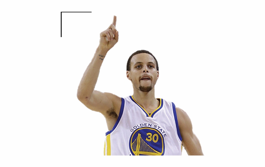 Stephen Curry Transparent Stephen Curry
