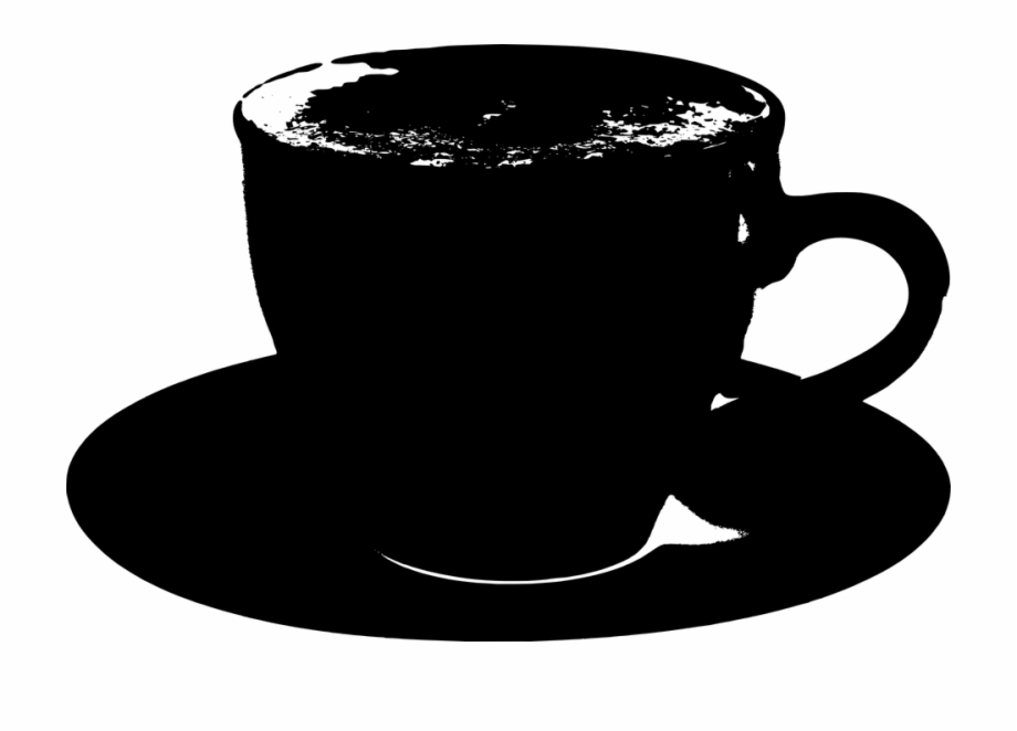 Mug Cappuccino Restaurant Cup Drink Coffee Cappuccino