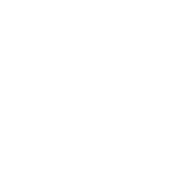 Xinfin Primary Logotype Navy Federal Credit Union Icon