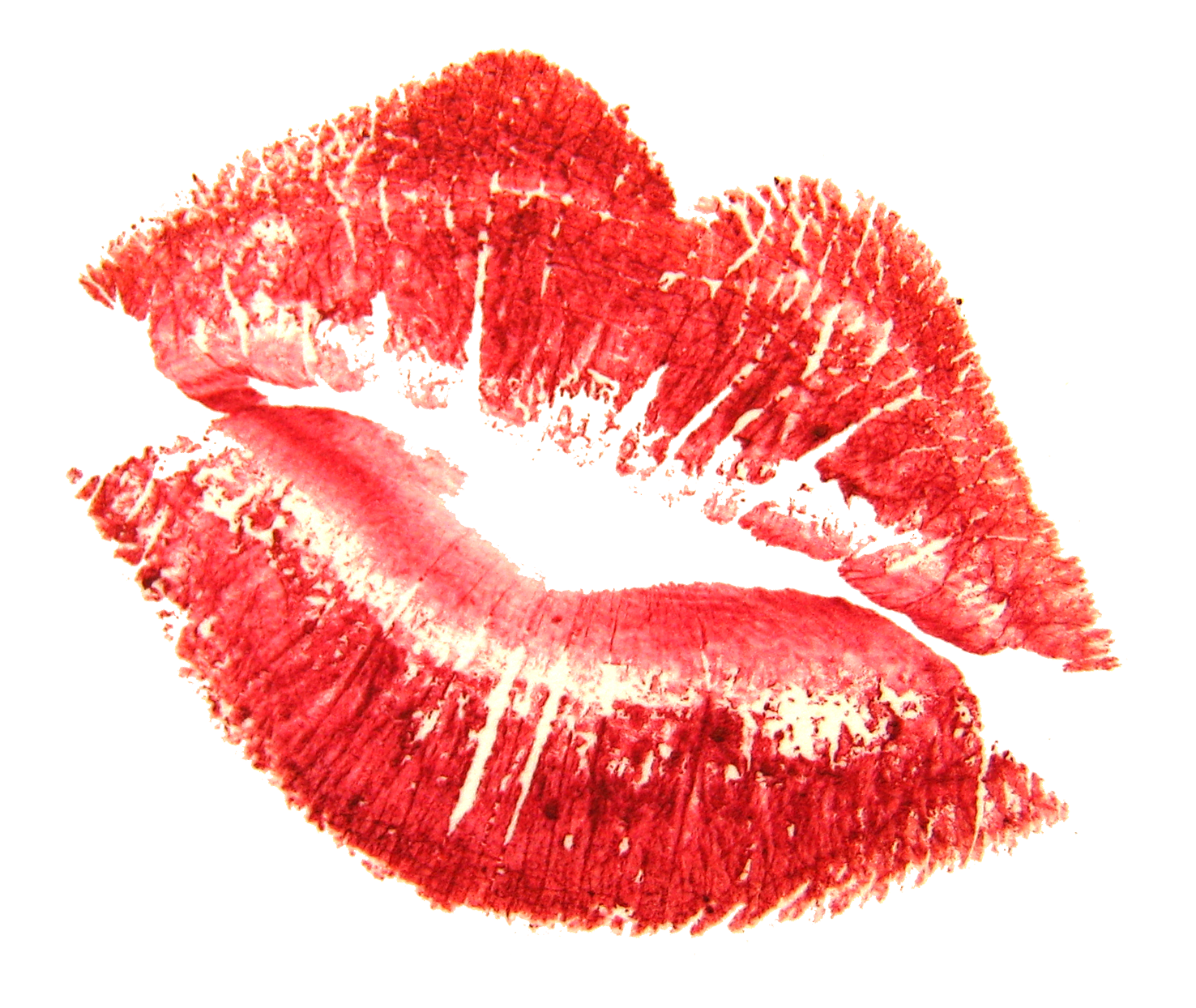 Lipstick Kiss Png
