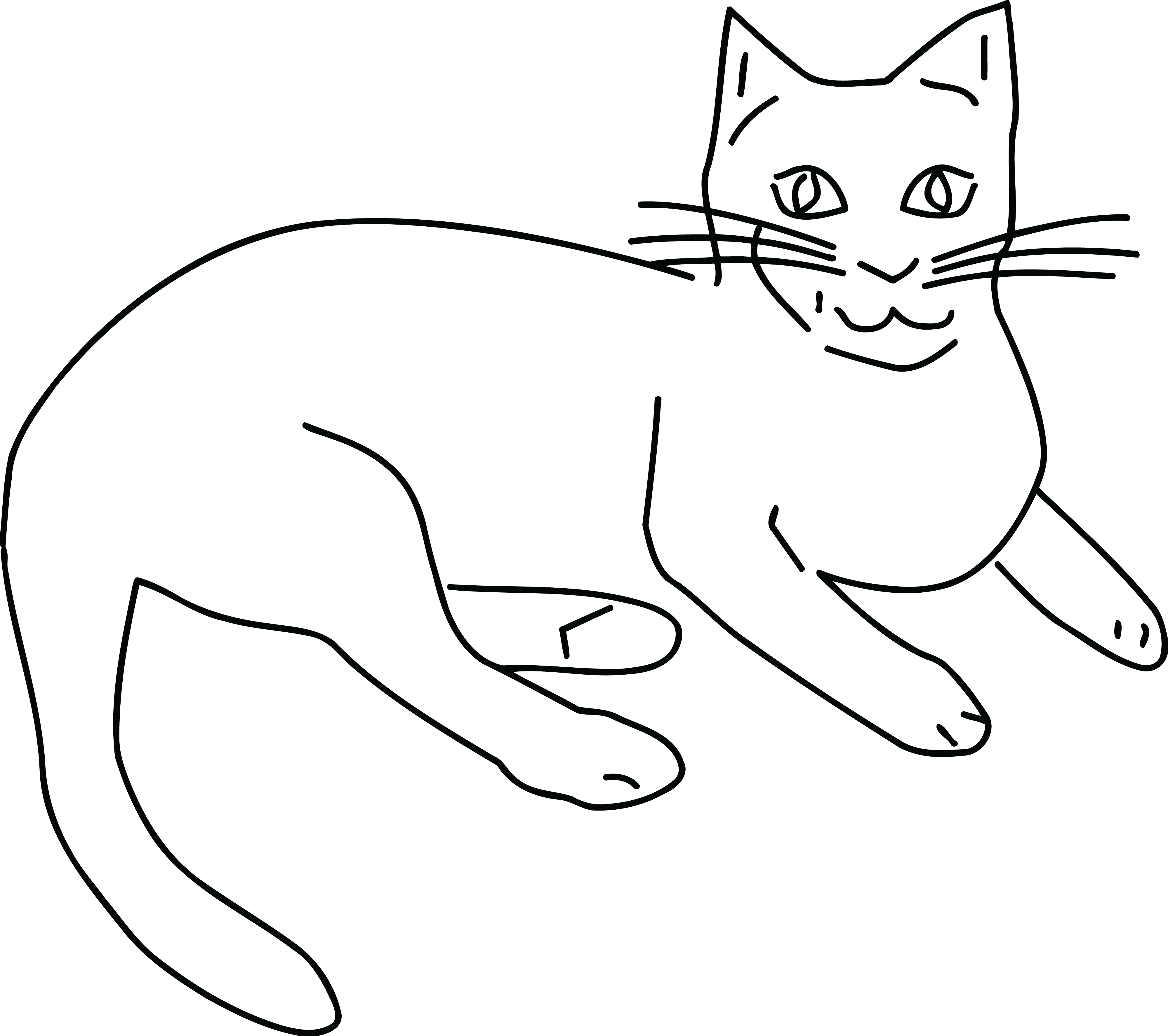 Free Cats Clipart Black And White Download Free Cats Clipart Black And Free Cats Clipart Black And White Download Free Cats Clipart Black And