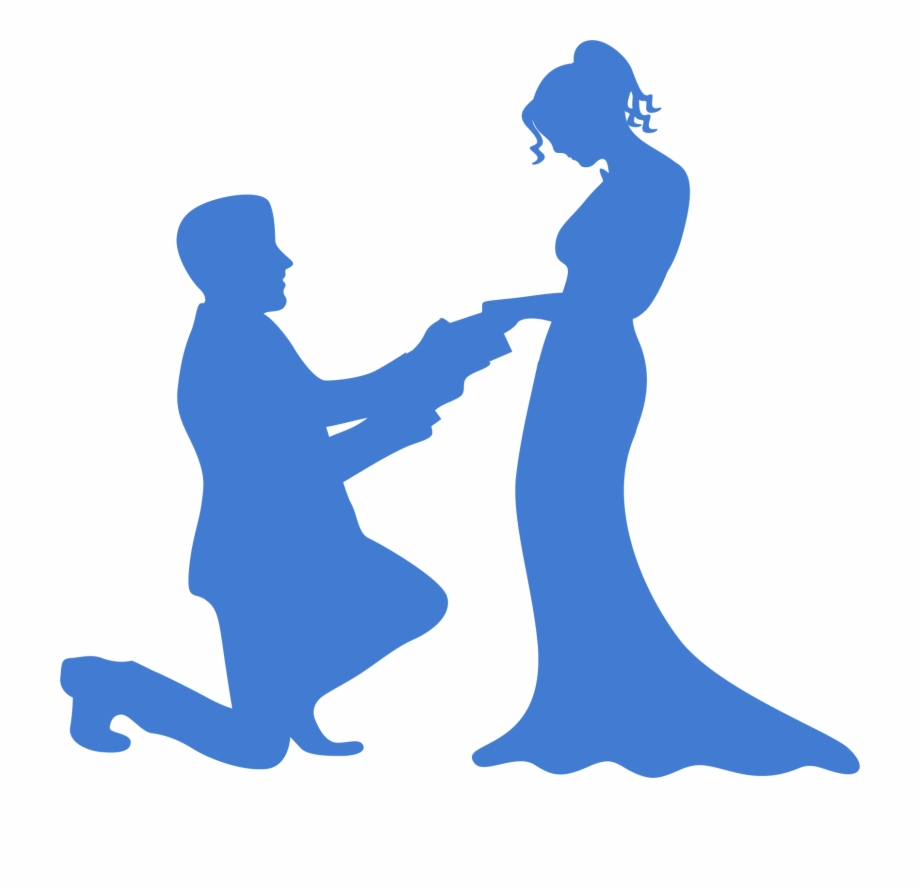 Free Wedding Clipart Png, Download Free Wedding Clipart Png png images ...