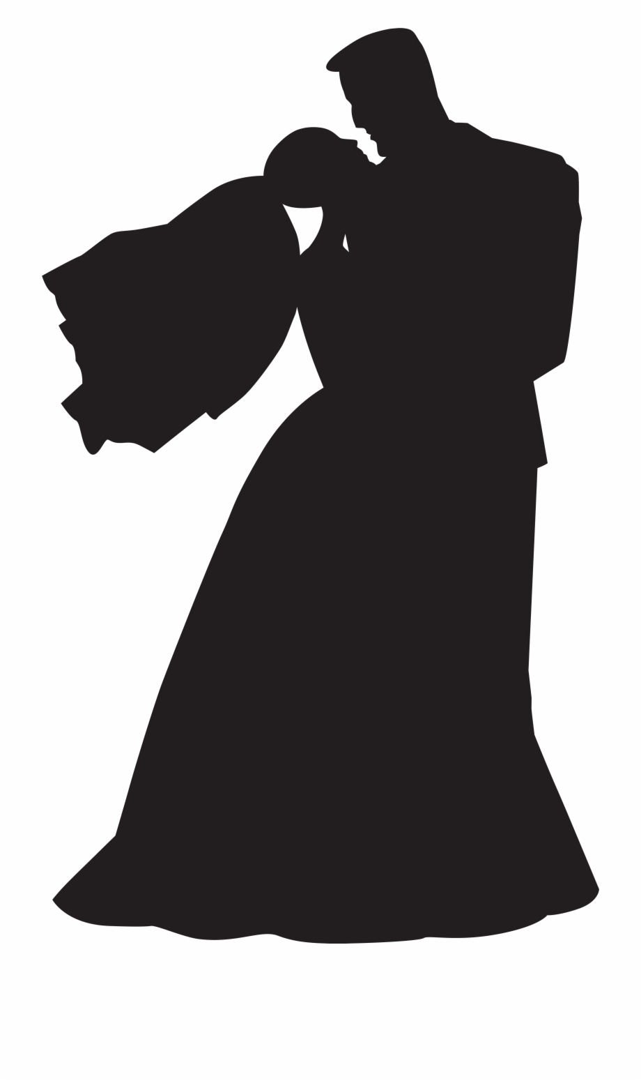 Wedding Silhouette Png Clip Art Gallery Yopriceville Chess