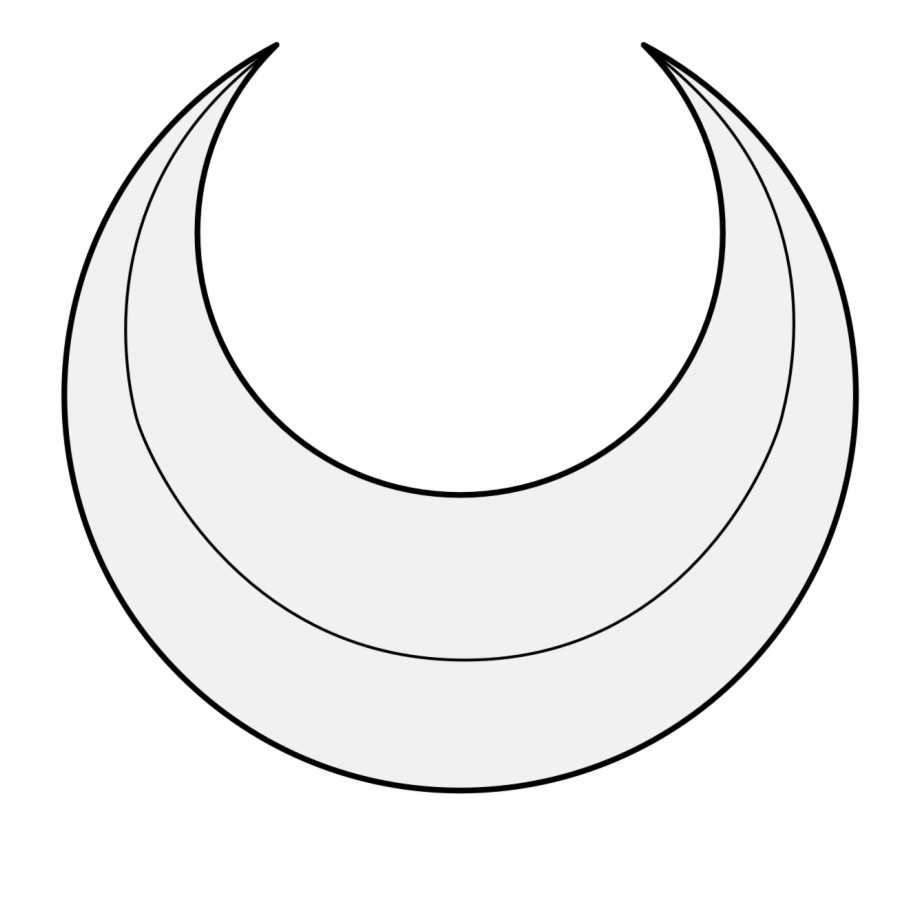 Crescent Circle
