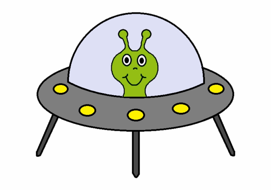 Alien Cartoon png download - 1024*758 - Free Transparent