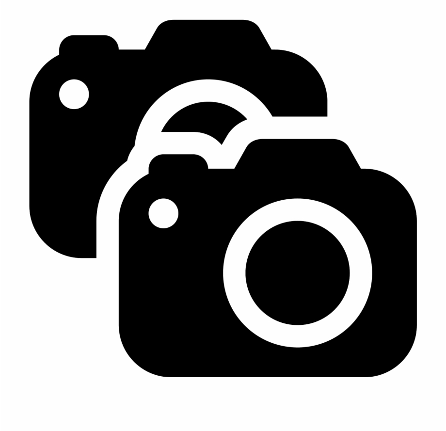 Camera Png Icon