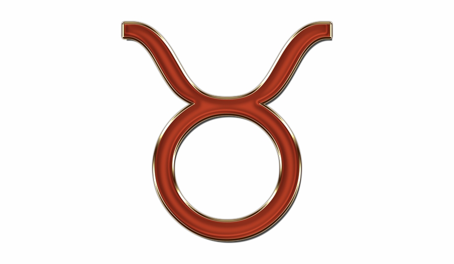 Taurus Horoscope Astrology Zodiac Symbol Small Zodiac Tattoo