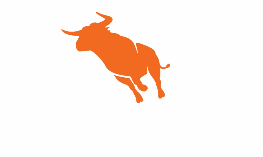 Longhorn Logo Png Bullhorn Inc