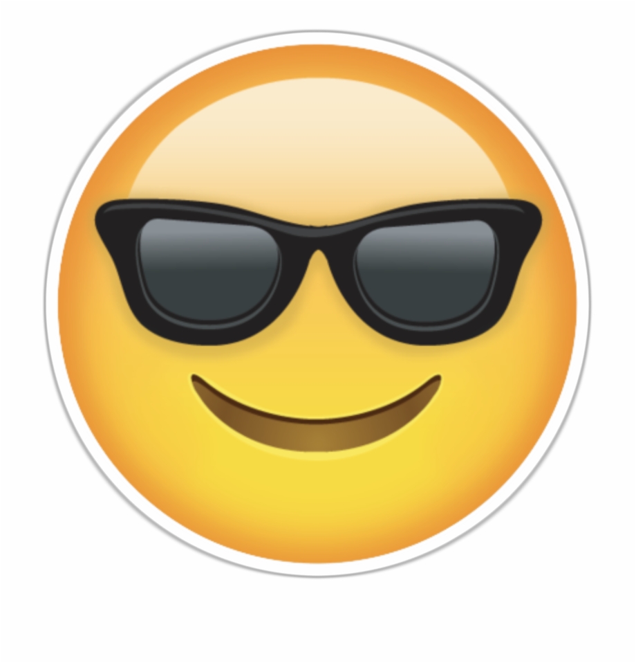 Emoticon Face Smiley Applause Emoji Free Frame Clipart