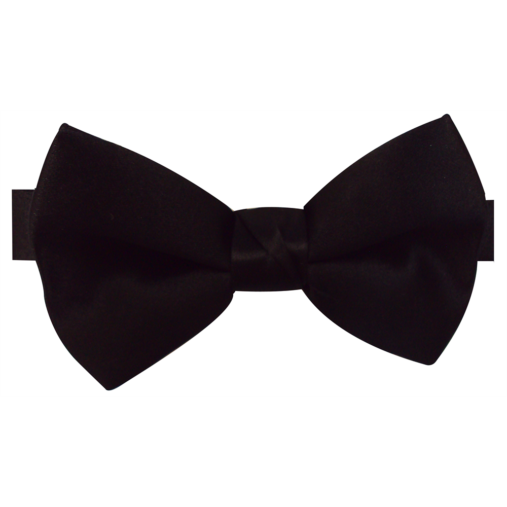 Bowtie Png - Clip Art Library