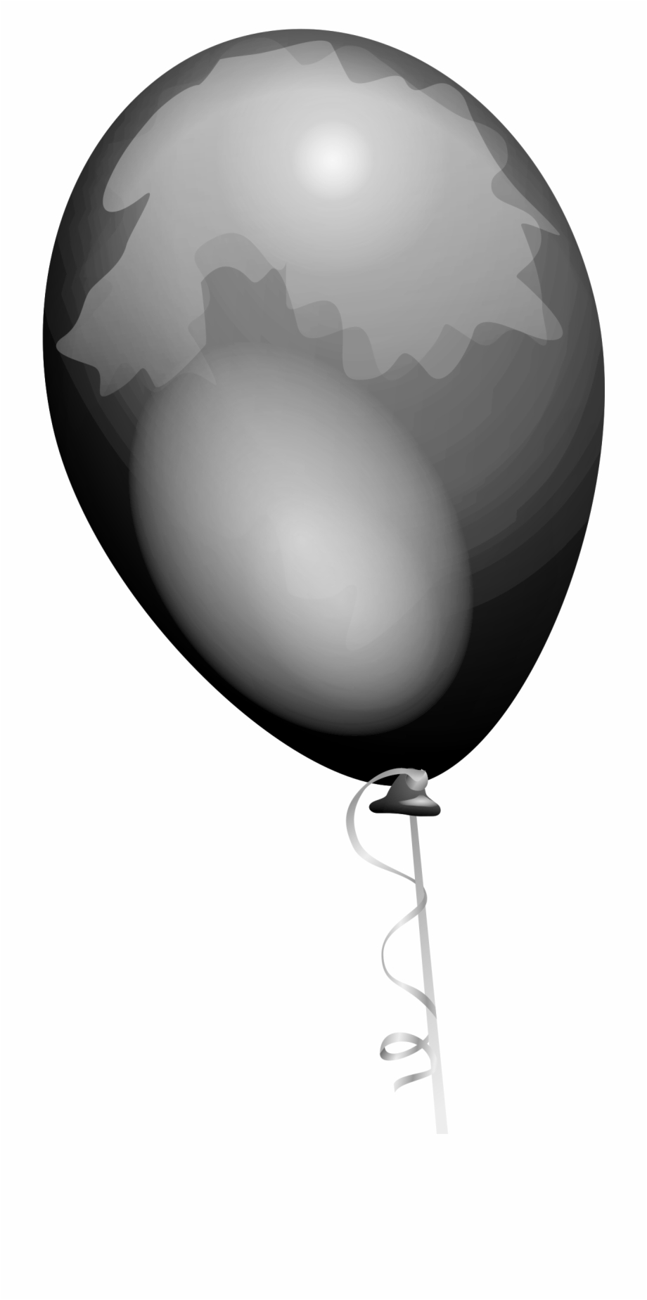 Черный воздушный шарик. Воздушный шарик. Черный шарик. Черный воздушный шар. Серый шар.