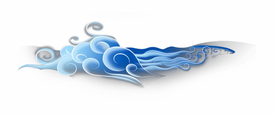 water waves png
