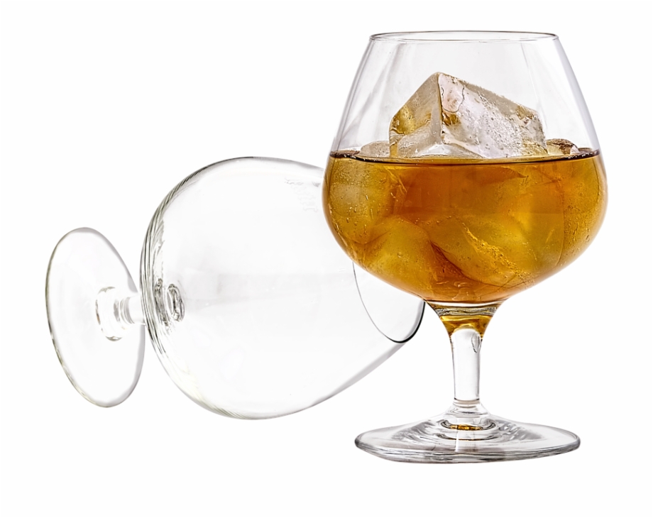 Whiskey Glass Images Drink Glass Png