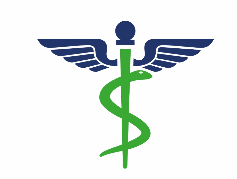 Гермес медицинский. Медицинский знак. Медицинские символы. Медицинский логотип. Медицинские логотипы эмблемы.