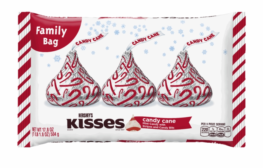 Hersheys Kisses Giant Milk Chocolate Candy Herysheys Kisses