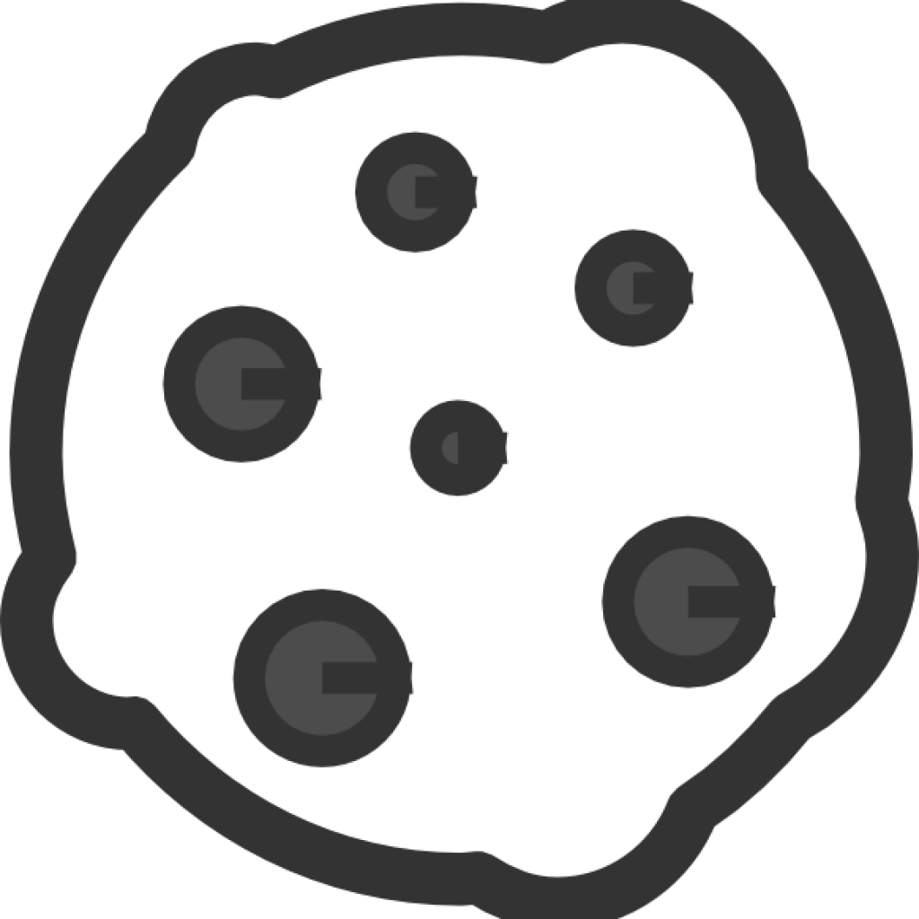 Free Transparent Cookie Clipart Download Free Transparent Cookie