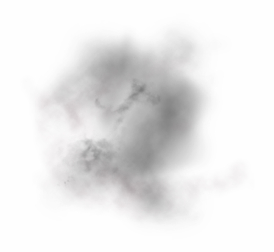 Fog Dark1 Sc Sketch