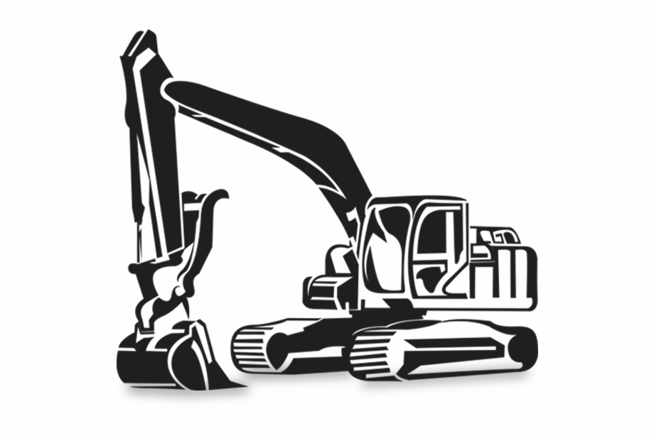Heavy Vehicles And Off Road Equipment Heavy Equipment