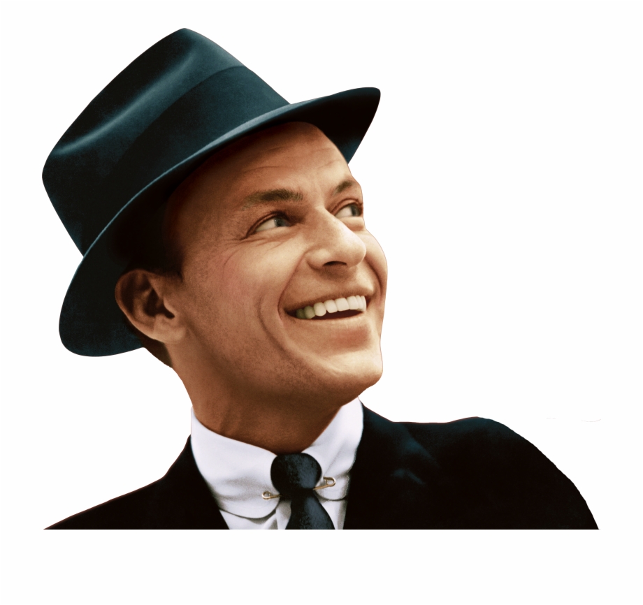 Listen To Ultimate Christmas Now Frank Sinatra Ultimate