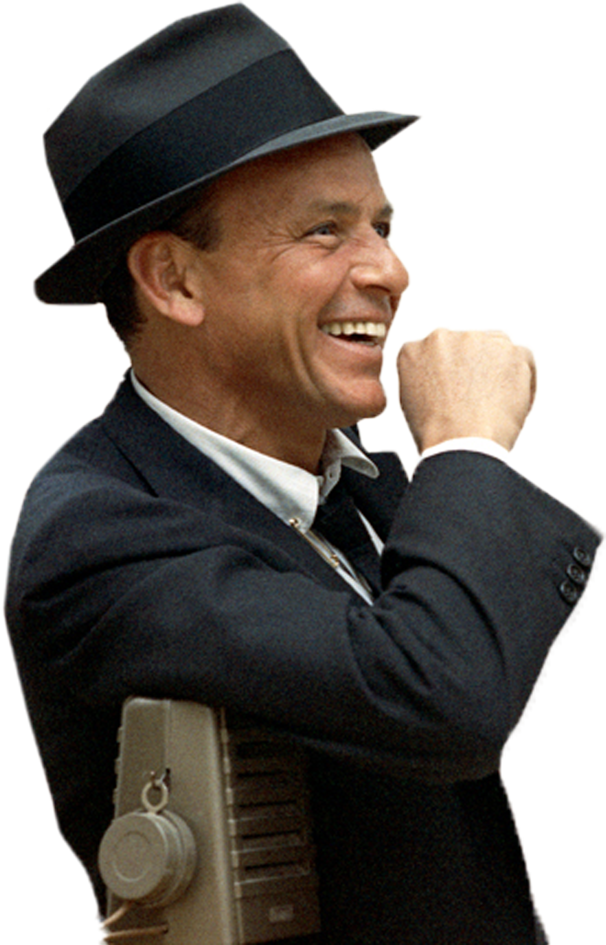 Frank Sinatra Artist Grammy Com Frank Sinatra