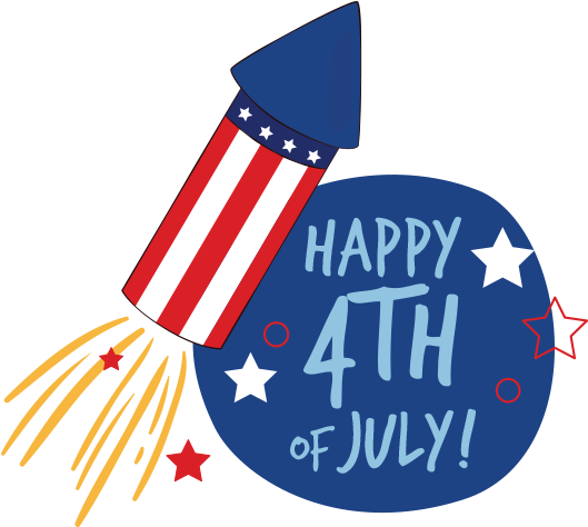 Free Happy 4Th Of July Png, Download Free Happy 4Th Of July Png png ...