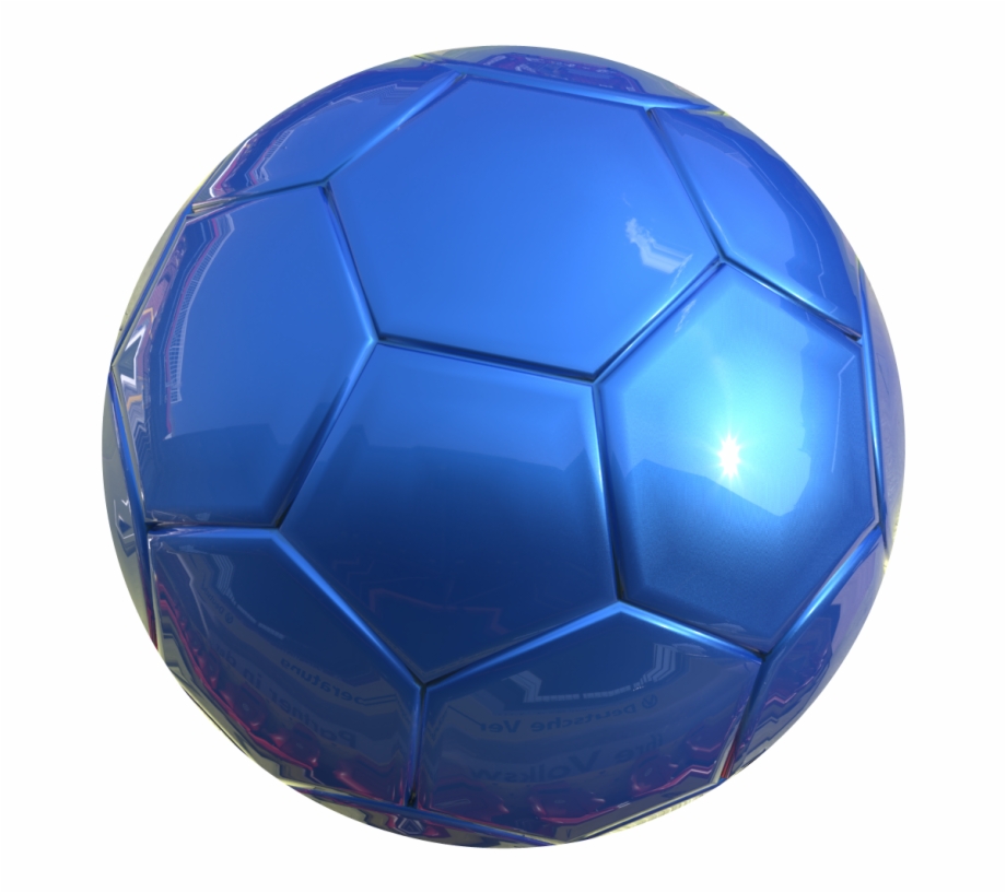 Soccer Ball Vector Png Football Png Hd