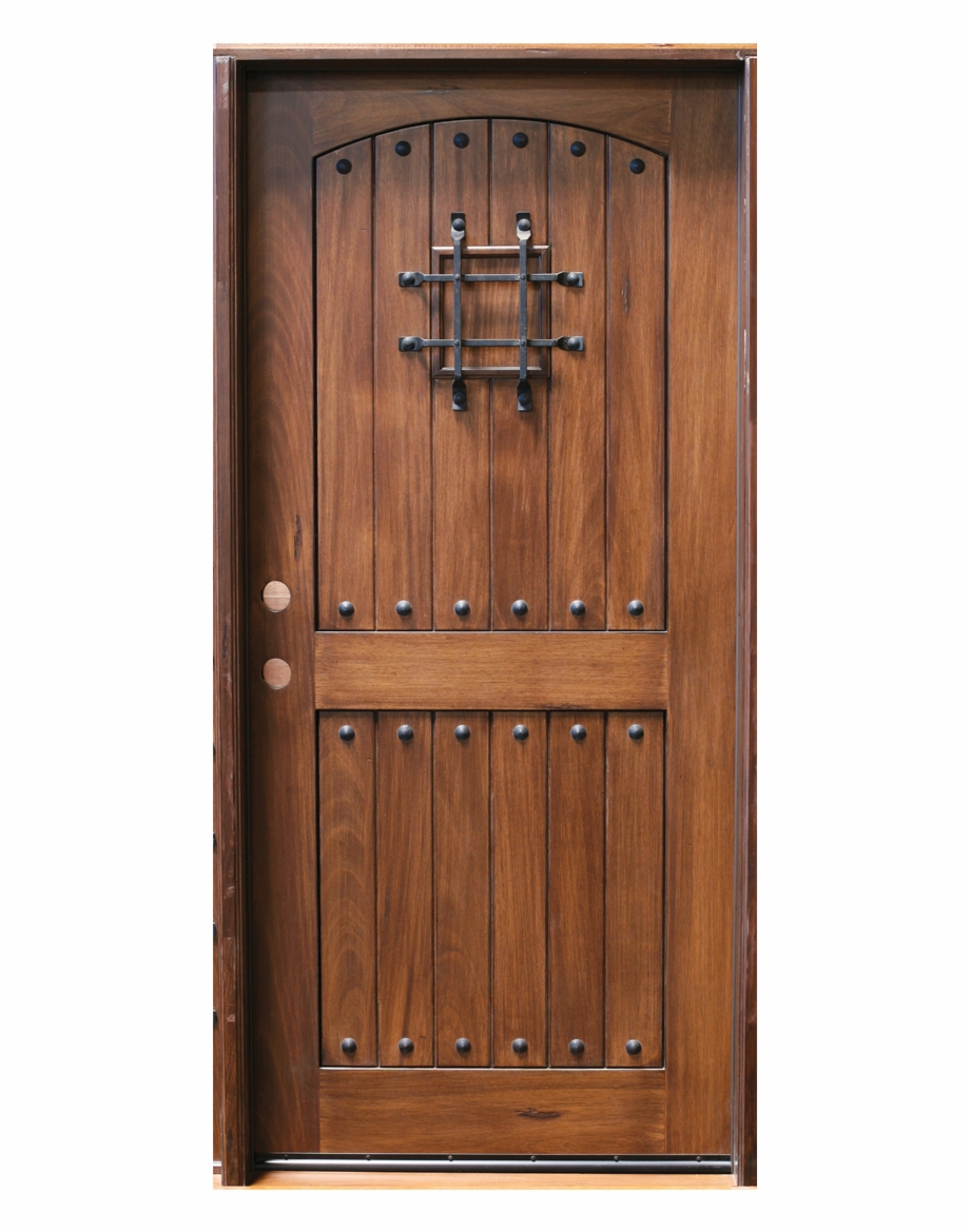 Doors Wood Panel Doors For Sale Model Single