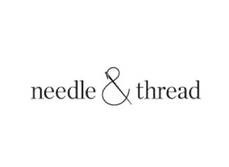 Needle Thread Offers Needle Thread Deals And Needle