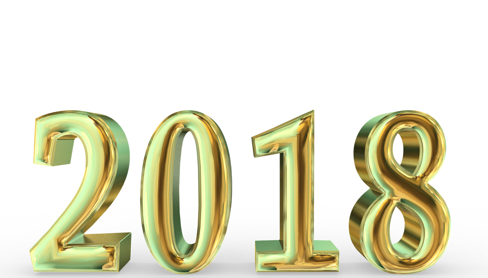 New Years Png - Clip Art Library