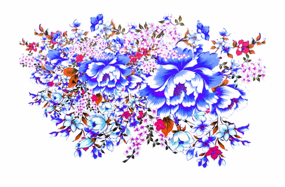 Free Download High Quality Png Flower Transparent Background
