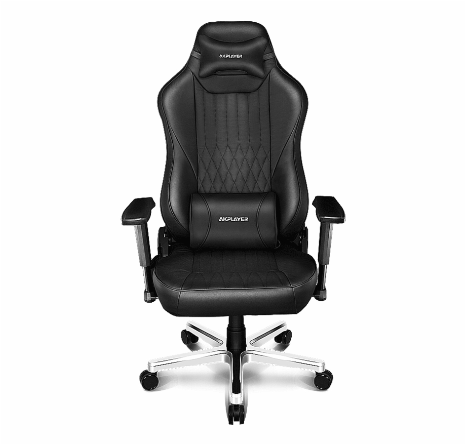 Lightbox Moreview Office Chair