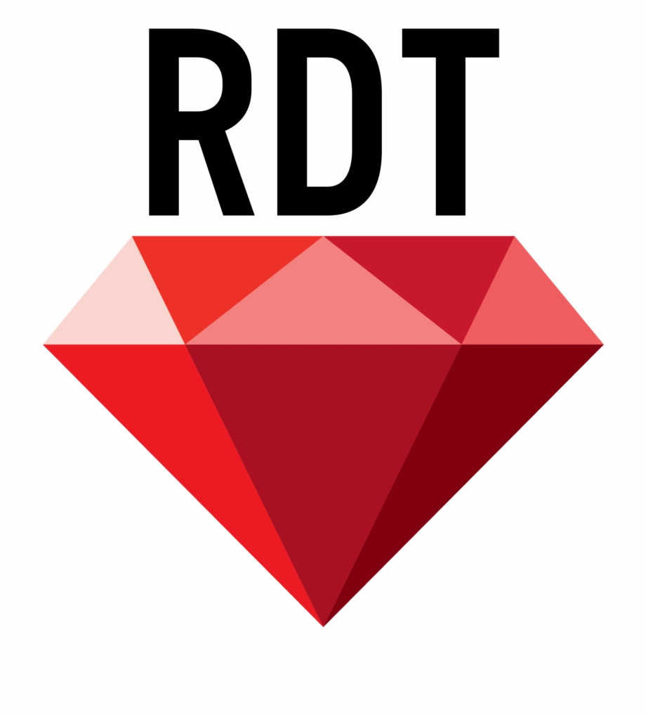 Red Diamond Training Moussaieff Red Diamond