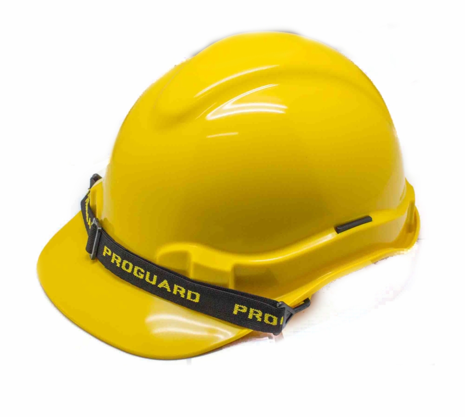 Safety Helmet Download Png Image Safety Helmet Png