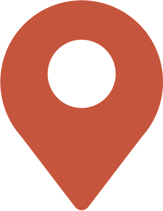 Gps Icon Png Vector Location Logo Png